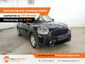 MINI One Countryman Trim LED Navi PDC Tempomat Schwarz - thumbnail 1