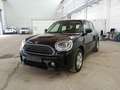 MINI One Countryman Trim LED Navi PDC Tempomat Schwarz - thumbnail 5