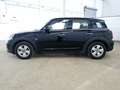 MINI One Countryman Trim LED Navi PDC Tempomat Schwarz - thumbnail 4