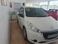 Peugeot 208 1.0 VTi Access Blanco - thumbnail 3