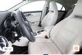 Mercedes-Benz CLA 220 CDI 7G-DCT AMG Line - thumbnail 7