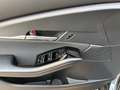 Mazda CX-30 e-Skyactive G140 Homura Aut. AUTO STAHL WIEN 21... Grau - thumbnail 15
