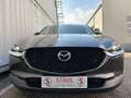 Mazda CX-30 e-Skyactive G140 Homura Aut. AUTO STAHL WIEN 21... Grau - thumbnail 4