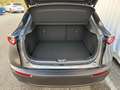 Mazda CX-30 e-Skyactive G140 Homura Aut. AUTO STAHL WIEN 21... Grau - thumbnail 6