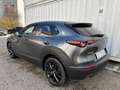 Mazda CX-30 e-Skyactive G140 Homura Aut. AUTO STAHL WIEN 21... Grau - thumbnail 3