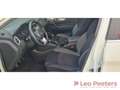 Nissan Qashqai N-Connecta 1.3 DIG-T Blanc - thumbnail 7