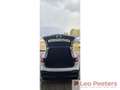 Nissan Qashqai N-Connecta 1.3 DIG-T Blanc - thumbnail 6