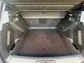 DS Automobiles DS 7 Crossback 1.5BlueHDi Bastille Aut. Plateado - thumbnail 7