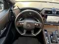 DS Automobiles DS 7 Crossback 1.5BlueHDi Bastille Aut. Plateado - thumbnail 17