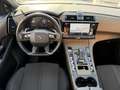 DS Automobiles DS 7 Crossback 1.5BlueHDi Bastille Aut. Plateado - thumbnail 15