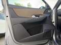 DS Automobiles DS 7 Crossback 1.5BlueHDi Bastille Aut. Plateado - thumbnail 13