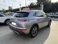 DS Automobiles DS 7 Crossback 1.5BlueHDi Bastille Aut. Plateado - thumbnail 4