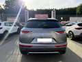 DS Automobiles DS 7 Crossback 1.5BlueHDi Bastille Aut. Plateado - thumbnail 5