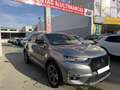 DS Automobiles DS 7 Crossback 1.5BlueHDi Bastille Aut. Plateado - thumbnail 3