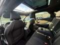DS Automobiles DS 7 Crossback 1.5BlueHDi Bastille Aut. Plateado - thumbnail 10
