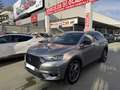 DS Automobiles DS 7 Crossback 1.5BlueHDi Bastille Aut. Plateado - thumbnail 1