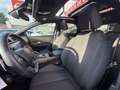 DS Automobiles DS 7 Crossback 1.5BlueHDi Bastille Aut. Plateado - thumbnail 11