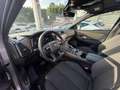 DS Automobiles DS 7 Crossback 1.5BlueHDi Bastille Aut. Plateado - thumbnail 12