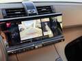 DS Automobiles DS 7 Crossback 1.5BlueHDi Bastille Aut. Plateado - thumbnail 18
