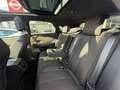 DS Automobiles DS 7 Crossback 1.5BlueHDi Bastille Aut. Plateado - thumbnail 9
