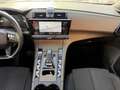 DS Automobiles DS 7 Crossback 1.5BlueHDi Bastille Aut. Plateado - thumbnail 16