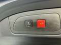 DS Automobiles DS 7 Crossback 1.5BlueHDi Bastille Aut. Plateado - thumbnail 8