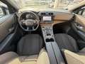 DS Automobiles DS 7 Crossback 1.5BlueHDi Bastille Aut. Plateado - thumbnail 14