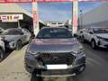 DS Automobiles DS 7 Crossback 1.5BlueHDi Bastille Aut. Plateado - thumbnail 2