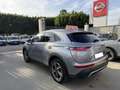 DS Automobiles DS 7 Crossback 1.5BlueHDi Bastille Aut. Plateado - thumbnail 6