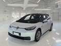 Volkswagen ID.3 Pro Performance 5 PORTE - thumbnail 1