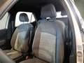Volkswagen ID.3 Pro Performance 5 PORTE - thumbnail 9