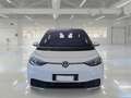 Volkswagen ID.3 Pro Performance 5 PORTE - thumbnail 2