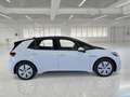 Volkswagen ID.3 Pro Performance 5 PORTE - thumbnail 3