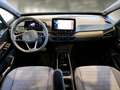 Volkswagen ID.3 Pro Performance 5 PORTE - thumbnail 7