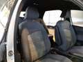 Volkswagen ID.3 Pro Performance 5 PORTE - thumbnail 10