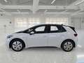 Volkswagen ID.3 Pro Performance 5 PORTE - thumbnail 5