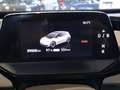 Volkswagen ID.3 Pro Performance 5 PORTE - thumbnail 8