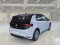 Volkswagen ID.3 Pro Performance 5 PORTE - thumbnail 4