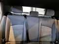 Volkswagen ID.3 Pro Performance 5 PORTE - thumbnail 11