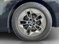 BMW iX xDrive50 Sportpaket LiveCock.Glasd.AHK.Laserl Schwarz - thumbnail 10