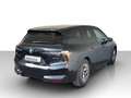 BMW iX xDrive50 Sportpaket LiveCock.Glasd.AHK.Laserl Schwarz - thumbnail 4