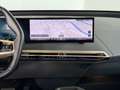 BMW iX xDrive50 Sportpaket LiveCock.Glasd.AHK.Laserl Schwarz - thumbnail 6