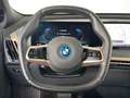 BMW iX xDrive50 Sportpaket LiveCock.Glasd.AHK.Laserl Schwarz - thumbnail 5