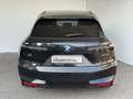 BMW iX xDrive50 Sportpaket LiveCock.Glasd.AHK.Laserl Schwarz - thumbnail 3