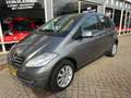 Mercedes-Benz A 160 CDI Avantgarde NAP AUTOMAAT Grau - thumbnail 3