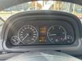 Mercedes-Benz A 160 CDI Avantgarde NAP AUTOMAAT Grau - thumbnail 12