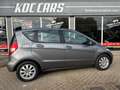 Mercedes-Benz A 160 CDI Avantgarde NAP AUTOMAAT Grau - thumbnail 4