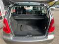 Mercedes-Benz A 160 CDI Avantgarde NAP AUTOMAAT Grau - thumbnail 6