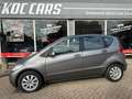 Mercedes-Benz A 160 CDI Avantgarde NAP AUTOMAAT Grau - thumbnail 2