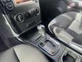Mercedes-Benz A 160 CDI Avantgarde NAP AUTOMAAT Grau - thumbnail 16